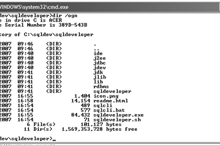TOAD For Oracle 9.7.0.51 Portable.zip Brushes Chiquititas Carpeta Mantenimiento Recuerdo