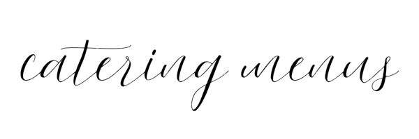 website lettering_edited_edited.png