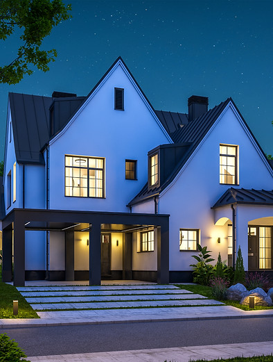 iStock-1441397870.jpg