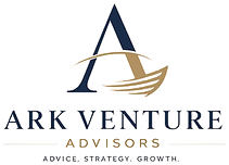 Ark Venture Advisors logo - small business advisors