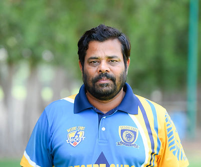 (13) Prayas Chauhan_edited.jpg