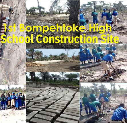 6 School Site_edited.jpg