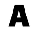 Монтажная область 96.png