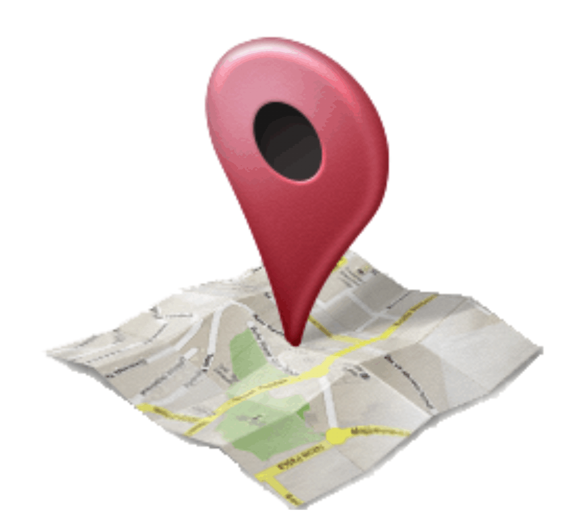 MAPA.gif