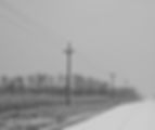 DSCN7004.JPG