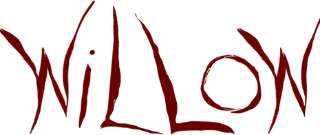 Untitled design_edited_edited.png