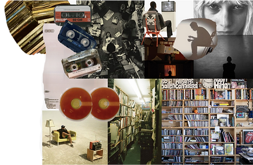 Untitled design (7)_edited.png