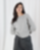 TWNS Colorado Pearl Round neck Knit