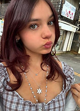 6F74830F-3CC2-4E91-AFA3-9ED9B2B96CFF.JPG