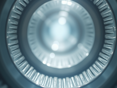 Discover the Air Duct Cleaning Benefits for Allergy Relief