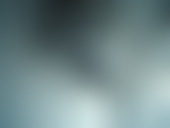 Whole Home Air Purification Systems: A Complete Guide