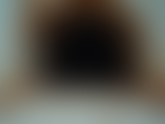 Recognizing the Air Duct Maintenance Signs You Should Never Ignore