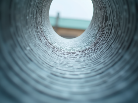 How Duct Cleaning for Allergies Can Improve Your Home’s Air Quality