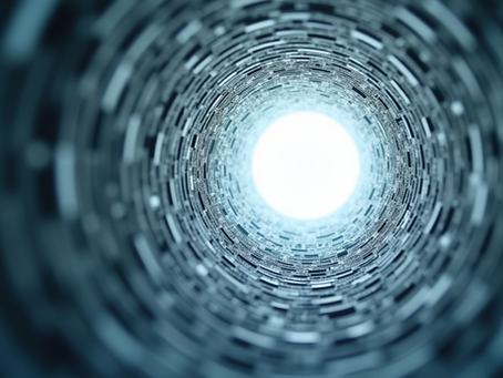 How Duct Cleaning for Allergies Can Make Your Home Healthier