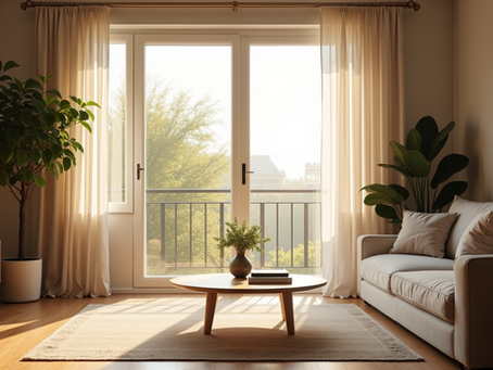 Tips for Enhancing Indoor Air Quality at Home
