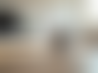 Discover the Benefits of Whole Home Air Solutions