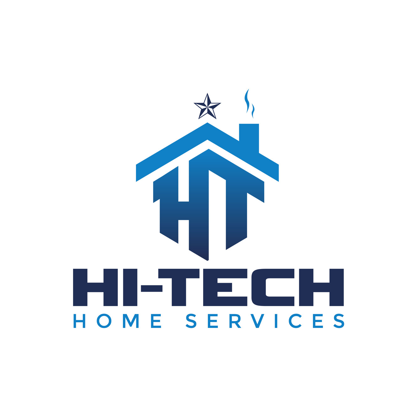 HI TECH HOME SERVICES