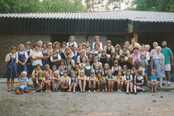 groepsfoto.jpg
