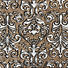 GREY MIRROR WITH ETCHING-1-1.jpg