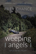 Weeping+Angels.jpg