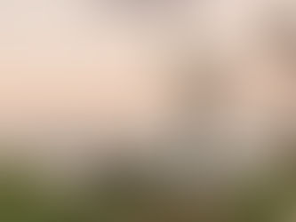 The Slow Road by Kirianna and Lachlan Poole