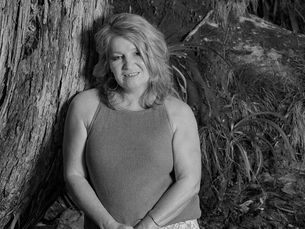 Interview: June Pitman-Hayes talks about My Family Tree