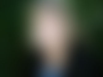 Interview: Emma Neale talks about The Pink Jumpsuit