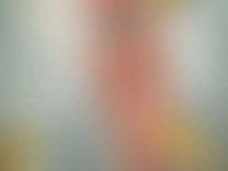 The Prime of Miss Jean Brodie by Muriel Spark 