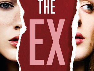 The Ex by Nicola Moriarty