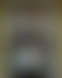 Unsheltered by Barbara Kingsolver