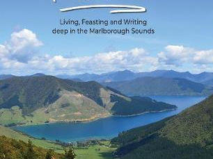 Passion by Marion Day