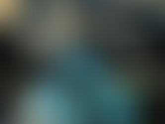 The Party by Natasha Preston