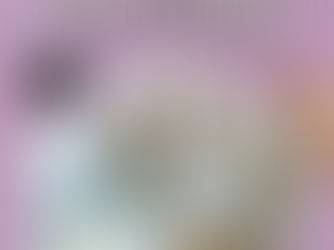 Cozy Stickers: My Little Cozy Home