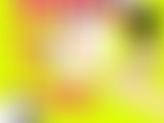 Who Wants To Live Forever by Hannah Thomas Uose