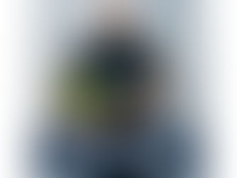 Riverstone Kitchen: Modern Classics by Bevan Smith