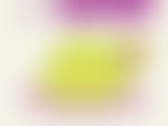 Be Kind to Your Mind by Julia Grace