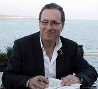 Interview: Peter James talks about Dead if You Don't