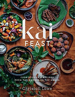 Kai Feast.jpg