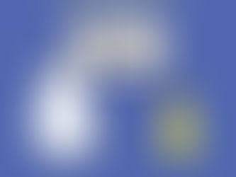 How To Be A Cat by Juliette MacIver