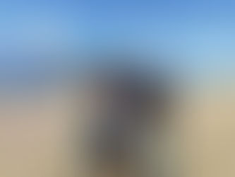 Interview: Kim Logan talks about KIM: A Journey Between Worlds