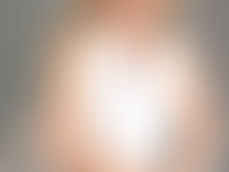 Interview: Madeleine Eskedahl talks about Blood on Vines