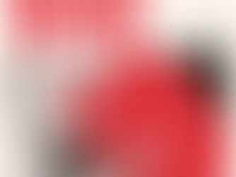 If Russia Wins - A Scenario by Carlo Masala