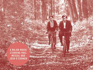 The History of Sound by Ben Shattuck