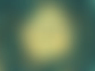 The Leviathan by Rosie Andrews