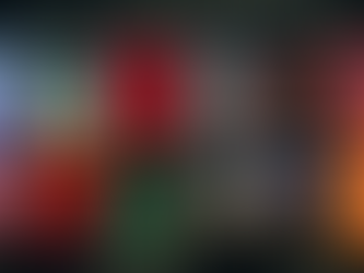 Dark Deeds and Fresh Blood: 2022 Ngaio Marsh Award longlist revealed