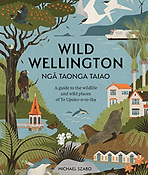 Wild Wellington.png