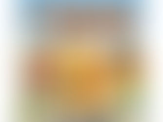 The Anzac Biscuit Man by Peter Millett