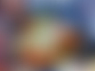 As Cooked on TikTok: Fan favourites and recipes exclusives from more than 40 TikTok creators!