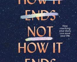 This Is Not How It Ends by Jehan Casinader