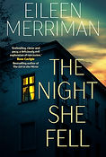 The Night She Fell cover.jpg